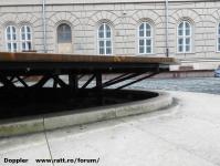 Imagine atasata: Reabilitare centru - 2016.03.15 - 29.jpg